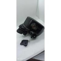 ราคา ชุดสวิทย์ สต๊อปเบรค สต๊อปเบรคหลัง kawsaki er6n ninja650 z650 z800 z900 z1000 versys650 vulcan650 (22078604689)