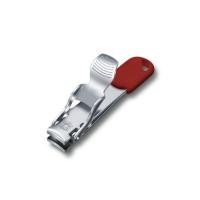 ราคา กรรไกรตัดเล็บ Victorinox Nail Clipper ที่ตัดเล็บ ของแท้ Swiss Made (53656063175)