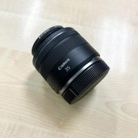 ราคา canon rf 35mm f1.8 macro is stm (55153653894)