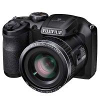 ราคา Fujifilm FinePix S4800 สินค้ารับประกันศูนย์ในไทย (22523218584)