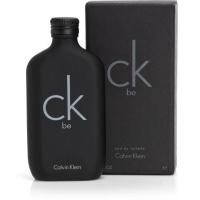 ราคา น้ำหอม Calvin Klein CK Be Eau de Toilette 100ml (40022325984)