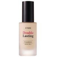 ราคา Sale‼️ Etude House Double Lasting Foundation SPF35 PA++ (13690981539)