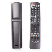 ราคา AKB72915207 Remote Control For LG Smart TV 55LD520 19LD350 19LD350UB 19LE5300 22LD350 , LCD LED TV Controller (18894697074)