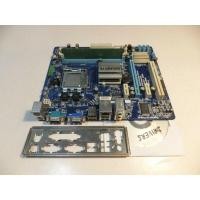 ราคา mainboard gigabyte 775 ddr3 (6281583737)