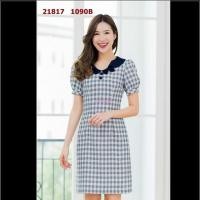 ราคา New Omeshop size S (1767744237)