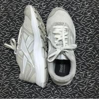 ราคา รองเท้ามือสอง Reebok (1788845081)