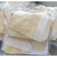 ราคา ตังกุย ปริมาณ 600 กรัม ราคา 4900 บาท (3248708921)
