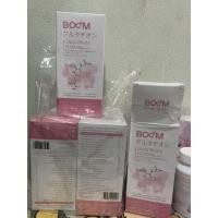 ราคา Gluta Shots เพื่อผิวขาวใส (12072183138)