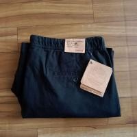 ราคา กางเกงขาสั้น Timberland (17523827032)