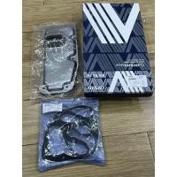ราคา AISIN กรองเกียร์ +ประเก็น Toyota Vigo Fortuner ดีเซล ปี03-12 4เกียร์ เบนซิน ปี06-11 Tiger D4D Sport rider /STAAZ-4001 (23017013630)