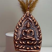 ราคา เหรียญเจ้าสัว หลวงปู่บุญ วัดกลางบางแก้ว (43359376079)