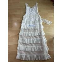 ราคา มือ 1 lyn around size M (40752985854)