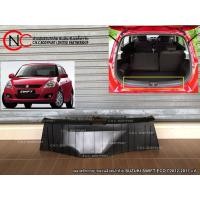 ราคา พลาสติกครอบกลอนล็อคฝาท้าย SUZUKI SWIFT ECO ปี2012-2017 แท้ (19411367652)