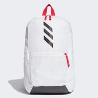 ราคา กระเป๋าสะพายหลัง PARKHOOD แบรนด์ Adidasของแท้ พร้อมส่ง (7744470530)