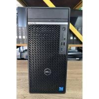 ราคา DELL OptiPlex 7090 core i7 gen11 Ram 16 gb SSD m.2 512 GB HDD 2TB Window 11 Pro ประกันศูนย์ถึง 17/01/2025 (24786589885)