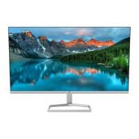 ราคา MONITOR (จอมอนิเตอร์) HP M24F - 23.8" IPS FHD 75Hz (7988876760)