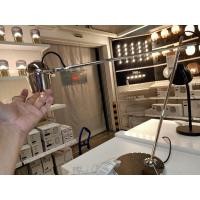 ราคา IKEAshopping IKEA MODERMOLN โมแดร์โมล์น โคมไฟตั้งโต๊ะ ไฟอ่านหนังสือ (18090486785)