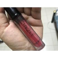 ราคา In2IT Fantacy Liquid matte (886852522)