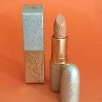 ราคา MAC x Mariah Carey lipstick (2276749374)