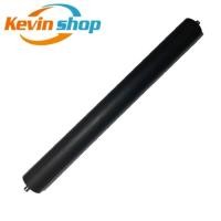 ราคา 2X For Samsung M2826 M2676 M2876 M2625 M2825 M2675 M2875 2826 2876 2625 2825 2675 2875 Printer Low (57556789302)