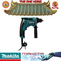 ราคา MAKITA รุ่น M4101XB เครื่องตัดไฟฟ้า 4 - 5 นิ้ว 1,250 วัตต์ # ออก..ใบเสร็จ-ใบกำกับภาษี..ได้ครับ.. (25234658688)