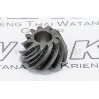 ราคา รับประกันของแท้ เฟือง #7 227520-1 MT904 หินเจียร Maktec 5”(MP227520-1) (11822880991)