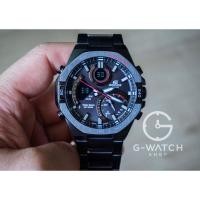 ราคา [มีสินค้าพร้อมจัดส่ง] CASIO EDIFICE ECB-950DC-1ADR, ECB-950DC-1A, ECB-950DC-1, ECB-950DC, ECB-950 (23981475726)