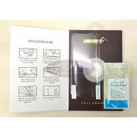 ราคา SAMSUNG GALAXY S7 EDGE การ์ดหน้าจอป้องกันเสียง | ต้นฉบับ ถูก จํากัด (42105729064)