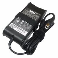 ราคา Dell Adapter 19.5V/3.34A (7.4*5.0mm) หัวเข็ม (899691933)