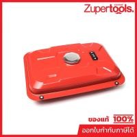 ราคา POLO (ENGINE) (โปโล (เครื่องยนต์)) อะไหล่ KT3500VDC ถังน้ำมัน (21490559241)
