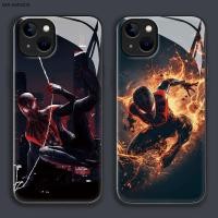 ราคา เคส For Samsung Galaxy J7 J6 A9 A8 A7 A6 Core Plus Pro เคสโทรศัพท์ เคสมือถือ เคสซัมซุง เคสแข็ง Phone Glass Case BLK (45456097334)