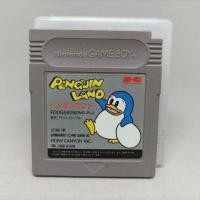 ราคา Penguin Land GB PONY CANYON (GB) | ตลับเกมบอยแท้ | Gameboy Original Cartridge Japan | Japanese | ใช้งานปกติ (22927533534)