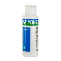 ราคา แป้งจับ Yonex AC470EX (56701626732)