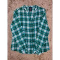 ราคา เสื้อFaded gloryมือสองไซด์Mรอบอก36นิ้ว (12027572737)