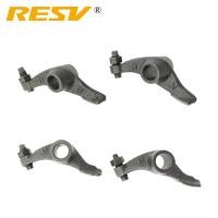ราคา RESV for XR200R XR250R 1984 1985 XLR250R XR250R XR250L 85-96 14431-KK0-000 14431-KR0-000 14441-KK0- (49402436433)