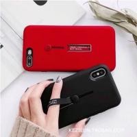 ราคา เคสกันกระแทก Oppo A15 A53 A73 A93 A12 A31 F9 A5S A7 A92 A91 A1K A3S A57 A39 F5 F7 A37 A83 A71 สอดนิ้ว ตั้งได (6976673356)
