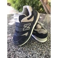 ราคา New balance 577 - 14.5 cm (5048416524)