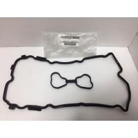 ราคา ปะเก็นฝาครอบวาล์วตัวนอก NISSAN TEANA J32 VQ25 (อะไหล่แท้ NISSAN) A3270-JK20A (8225928748)