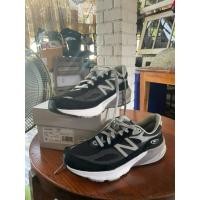 ราคา New Balance 990v6 (Made in USA) แท้ 100% (42720574363)