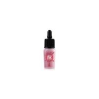 ราคา Peripera Ink velvet Airy #10 (869869651)