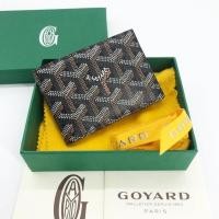 ราคา New Goyard Card Holder (6716394987)