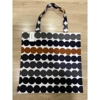 ราคา Marimekko tote bag ลายใหม่ แถมถุงกระดาษ (7661121585)