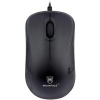 ราคา Micropack Optical Mouse รุ่น M103 (13075247178)