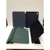 ราคา SMARTCASE FLIP CASE IPAD 11 11" INCH 2025 PLUS SLOT STYLUS PEN IPAD A16 (48103087992)