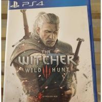 ราคา The Witcher 3 Wild Hunt (PS4 มือสอง) (5326344560)