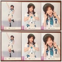 ราคา รูปสุ่ม โฟโต้เซ็ต เลือกตั้ง GE1 Comp คอมป์ ปูเป้ Pupe BNK48 #PupeBNK48 Comp 3ใบ (5333708088)