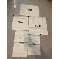 ราคา ถุงผ้าFendiแท้ % ใส่กระเป๋า (22368784887)