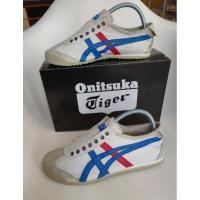 ราคา Onitsuka tiger mexico สลิปออน (40226360509)