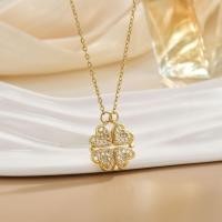 ราคา กำไลเงิน Love Zircon กำไลเงินแท้ สร้อยข้อมือปรับได้ กำไลเพชร กำไลแฟชั่น ข้อมือเงิน ข้อมือเพชร (53904053257)