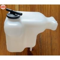ราคา กระป๋องพักน้ำ โตโยต้า แคมรี่ Toyota camry 1992-1996 (28092592938)